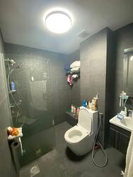 Sunflower View (D14), Apartment #557957811